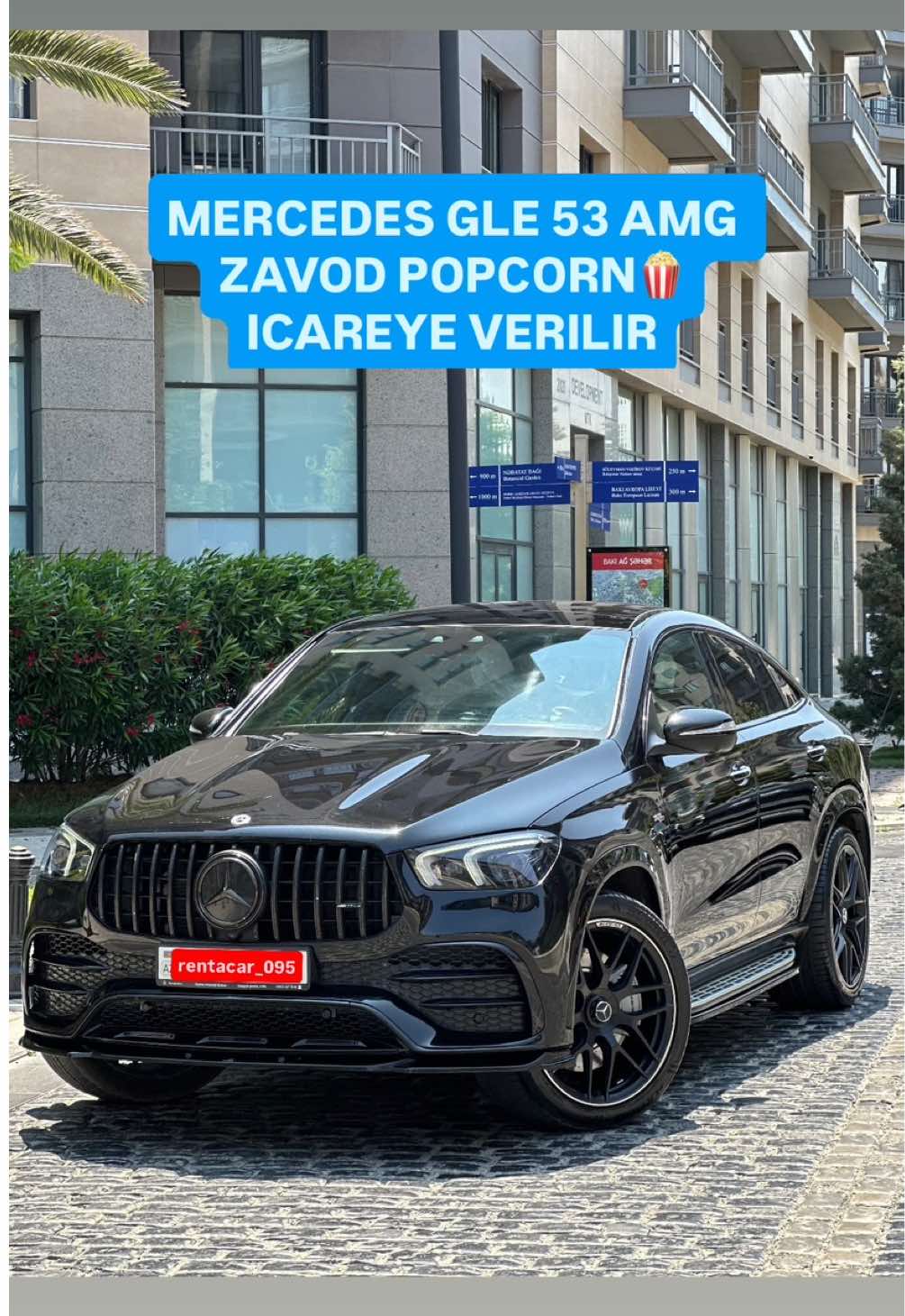 @Dost_rentacar