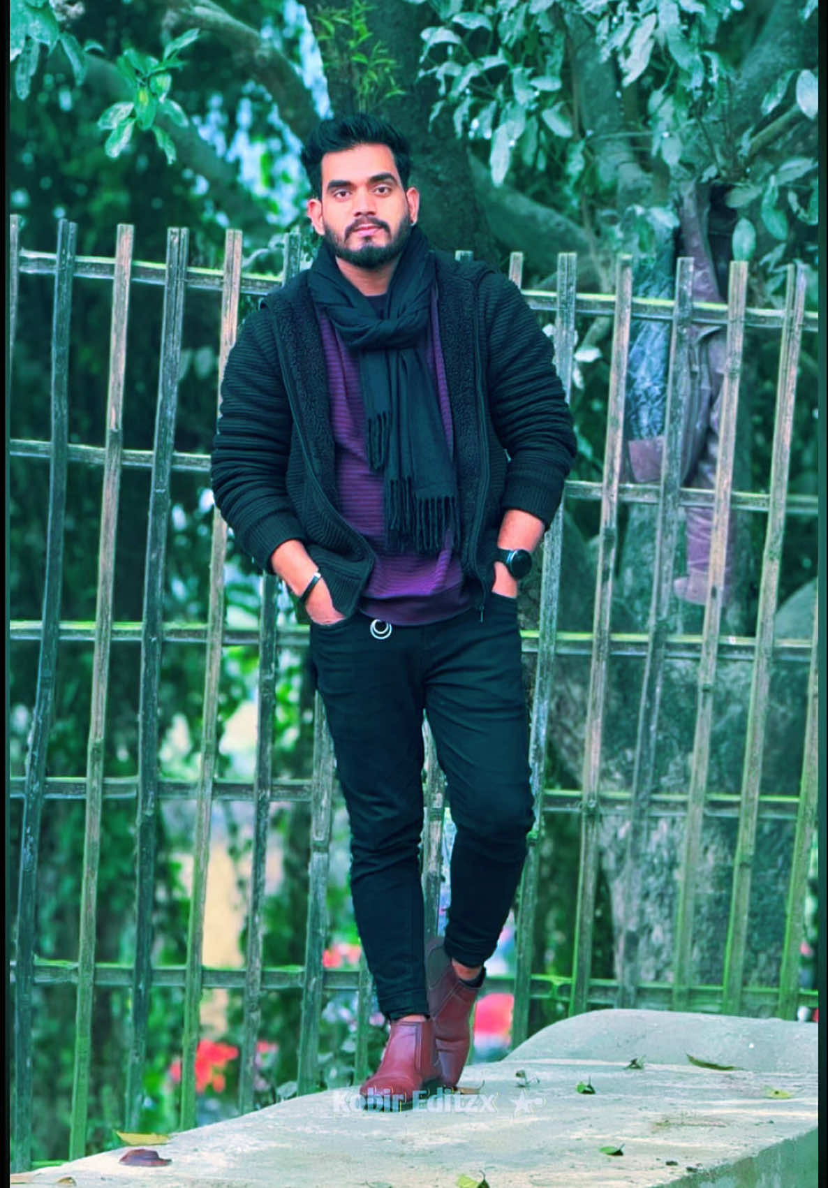 @&Acirc;m&iuml;t R&auml;&ucirc;t🚩