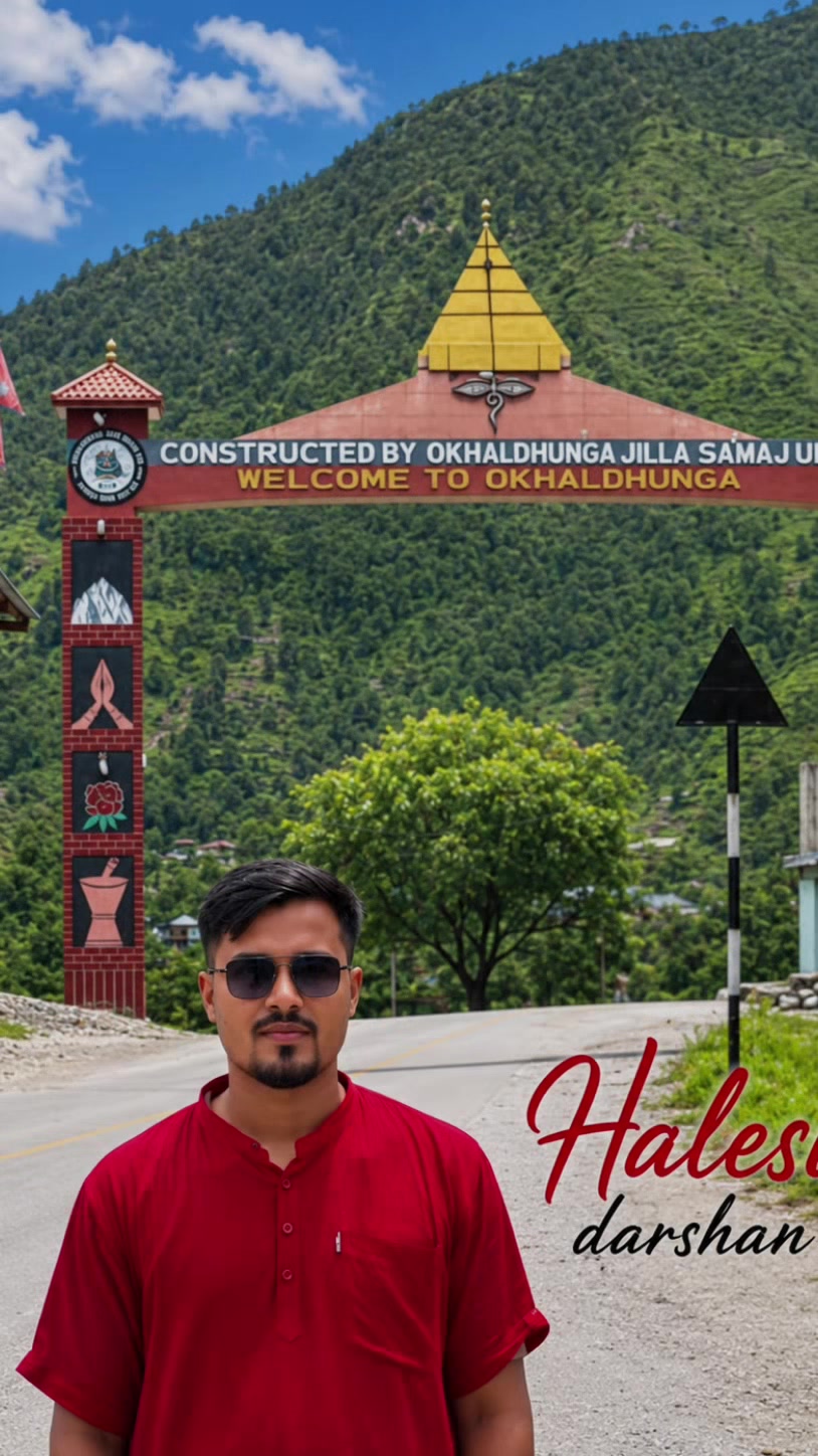 @Bickeyyadav28