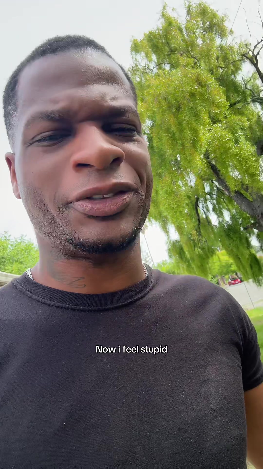 @Lifestain Villain