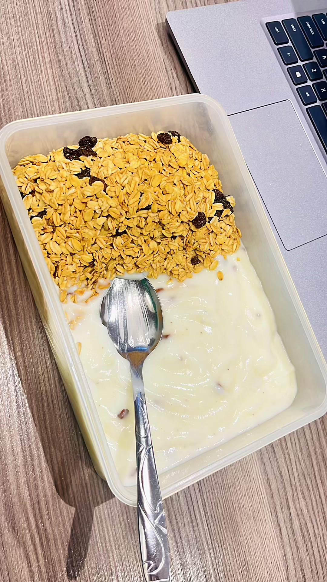@Pourch dé Poucheé ๐