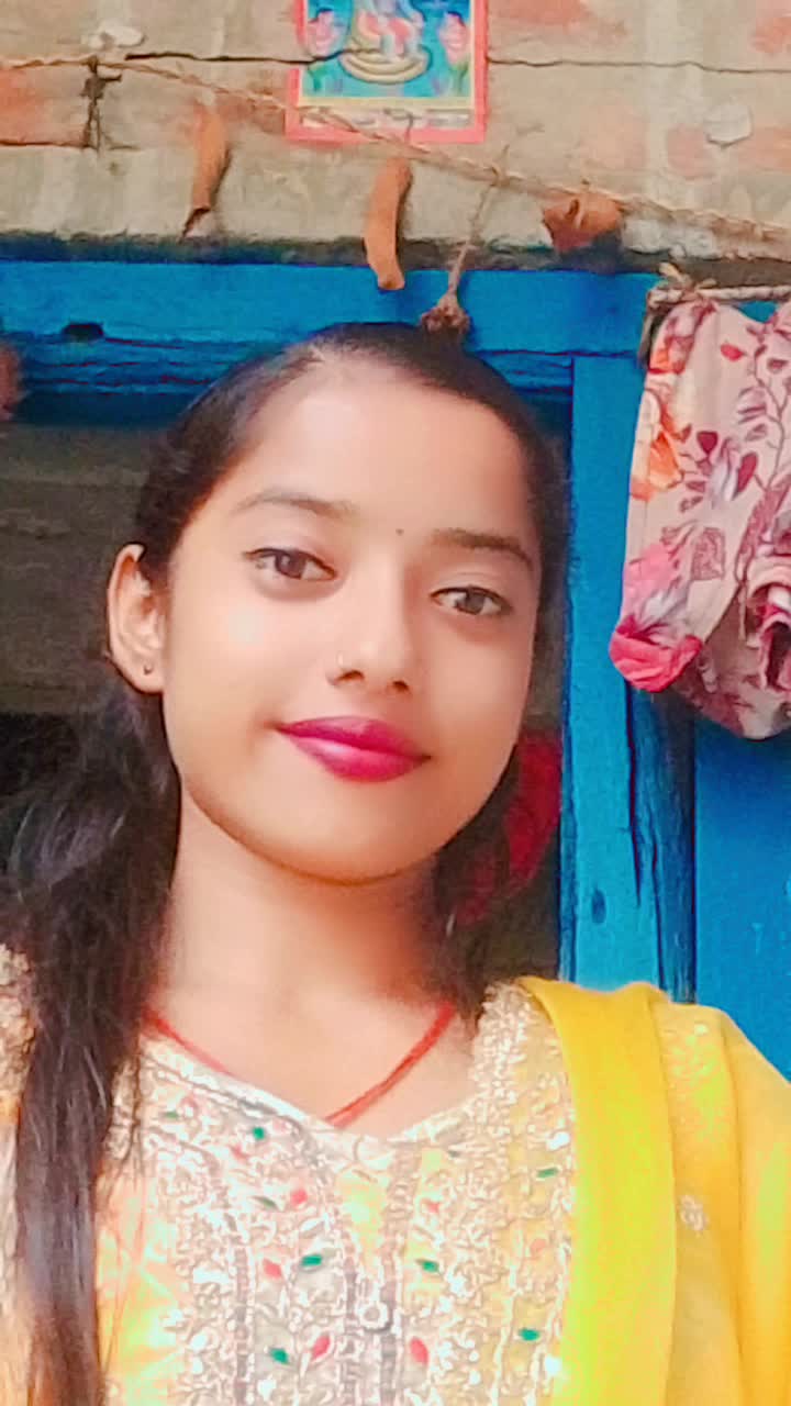 @gudiya sah 73