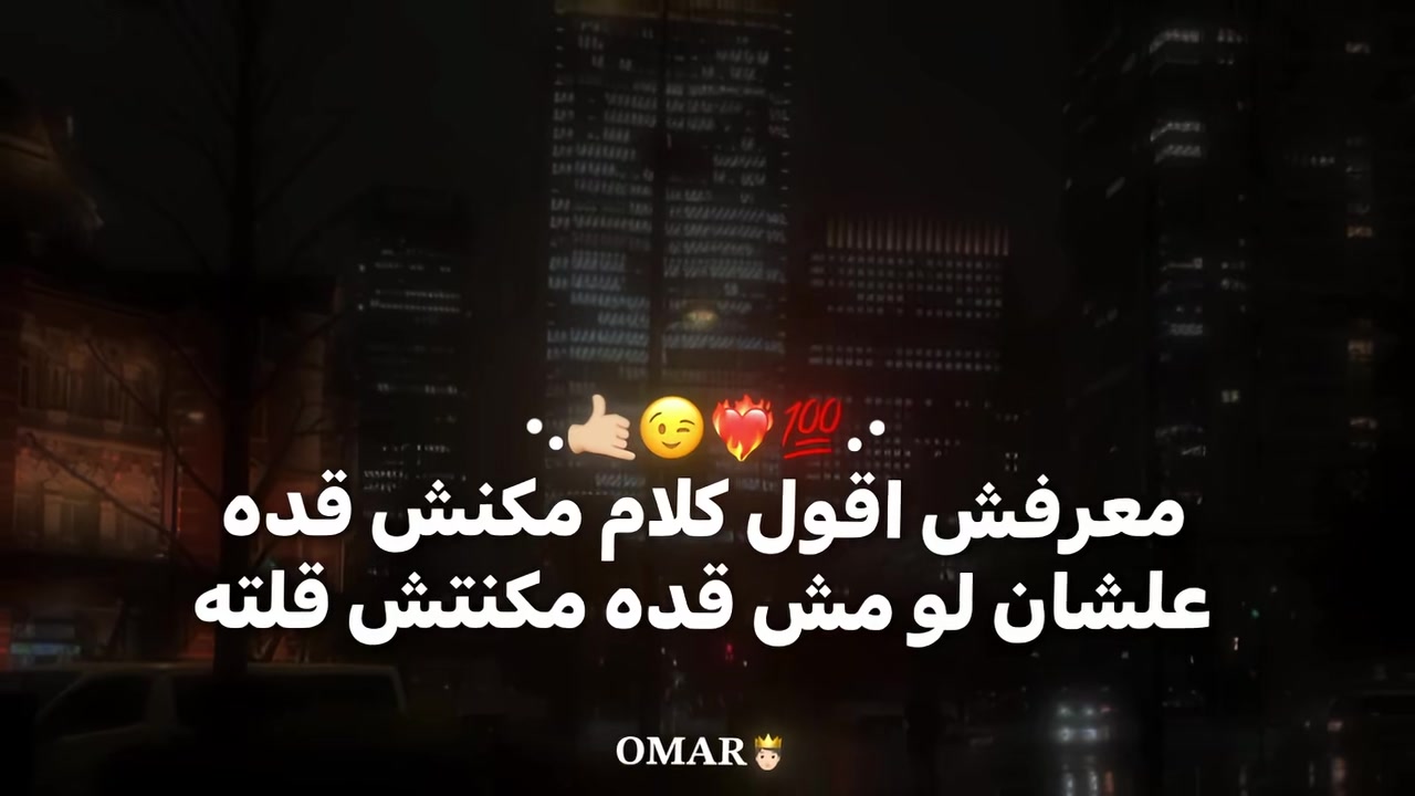 @⚡ Zero
