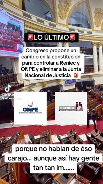 @🌏janet 🇵🇪🇵🇪