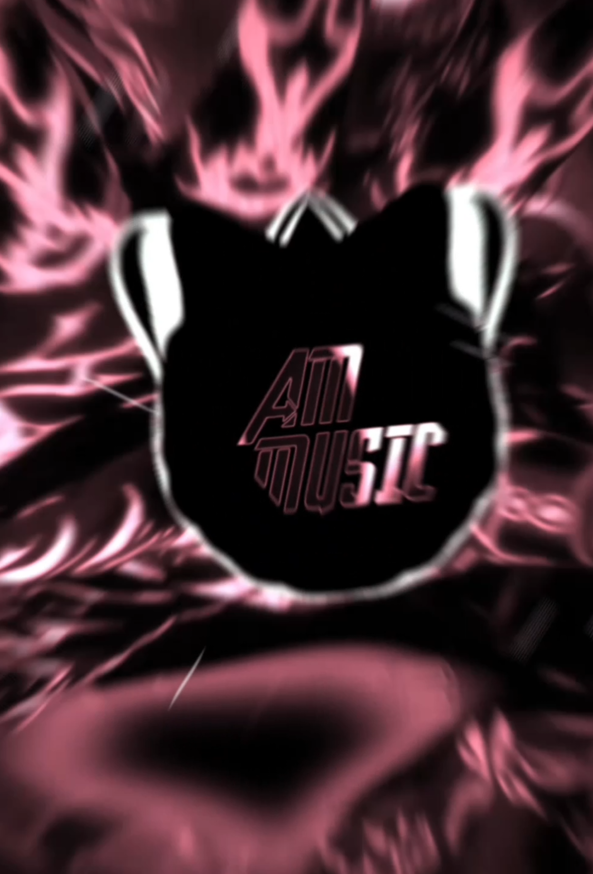 @𝑨𝑴 𝑴𝑼𝑺𝑰𝑪