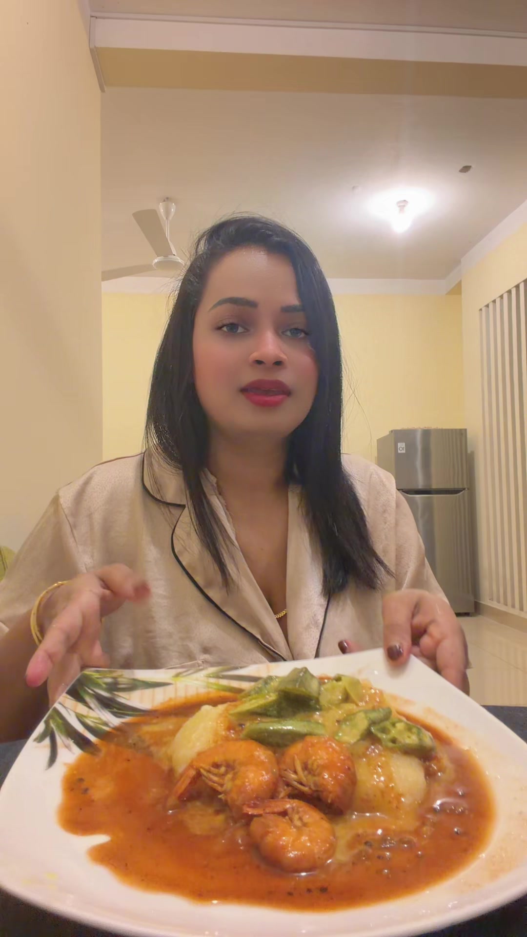 @Randima pabasari