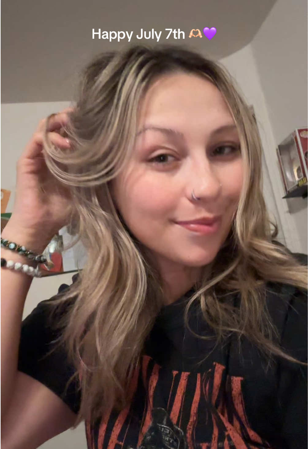 @jade Alexa 🤍