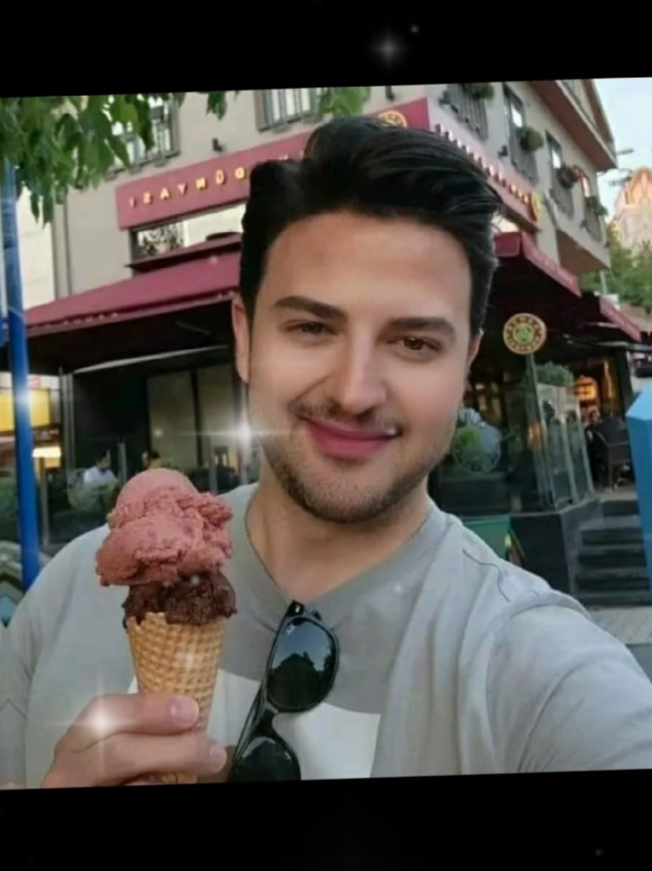 @DrHalileralp