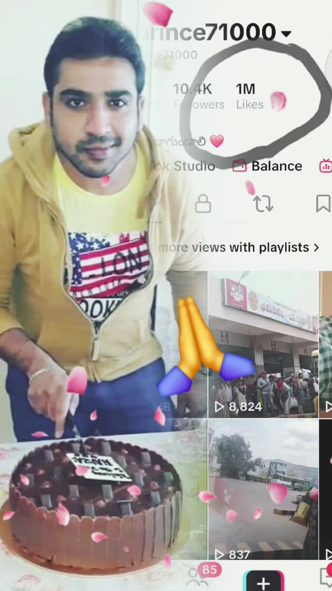 @aliprince71000