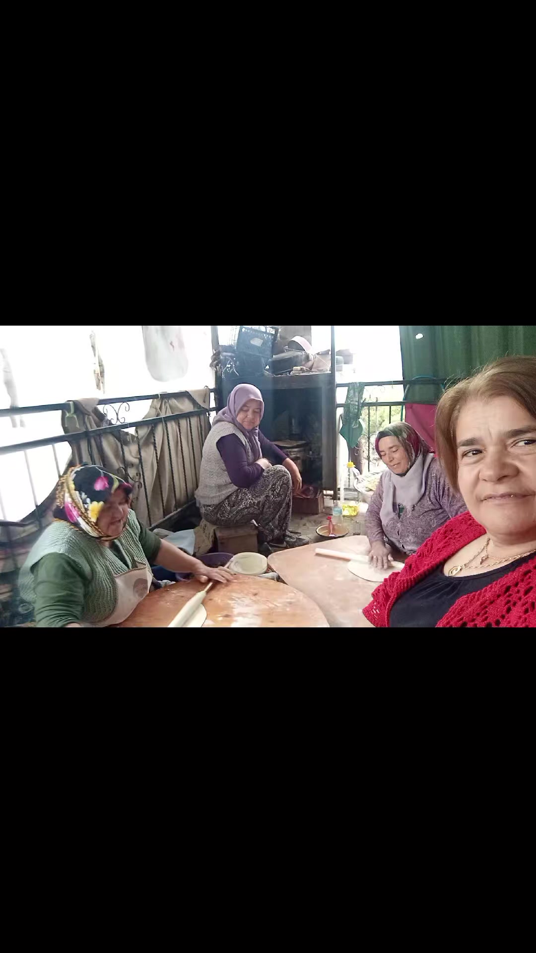 @Engelsiz Yaşam