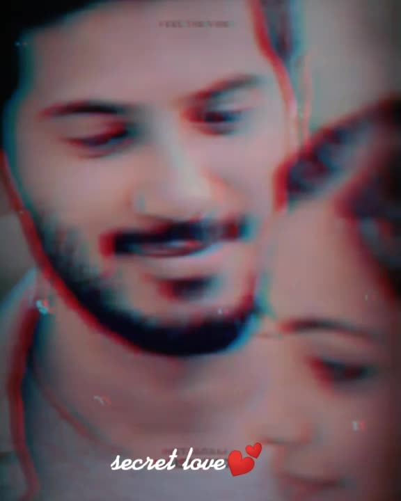 @വായനാട്ടുകാരൻ💯😍