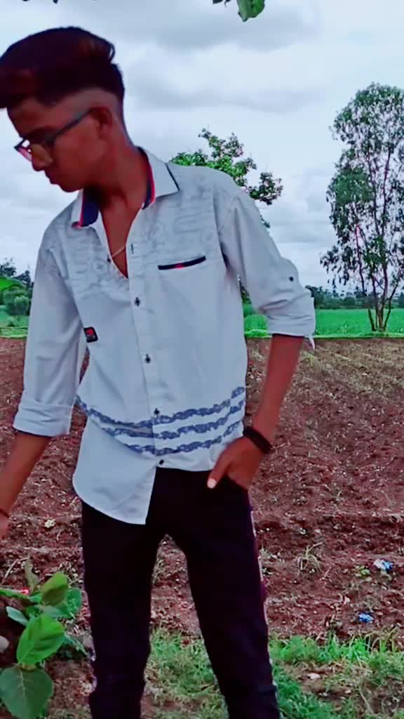 @Rohit Mane