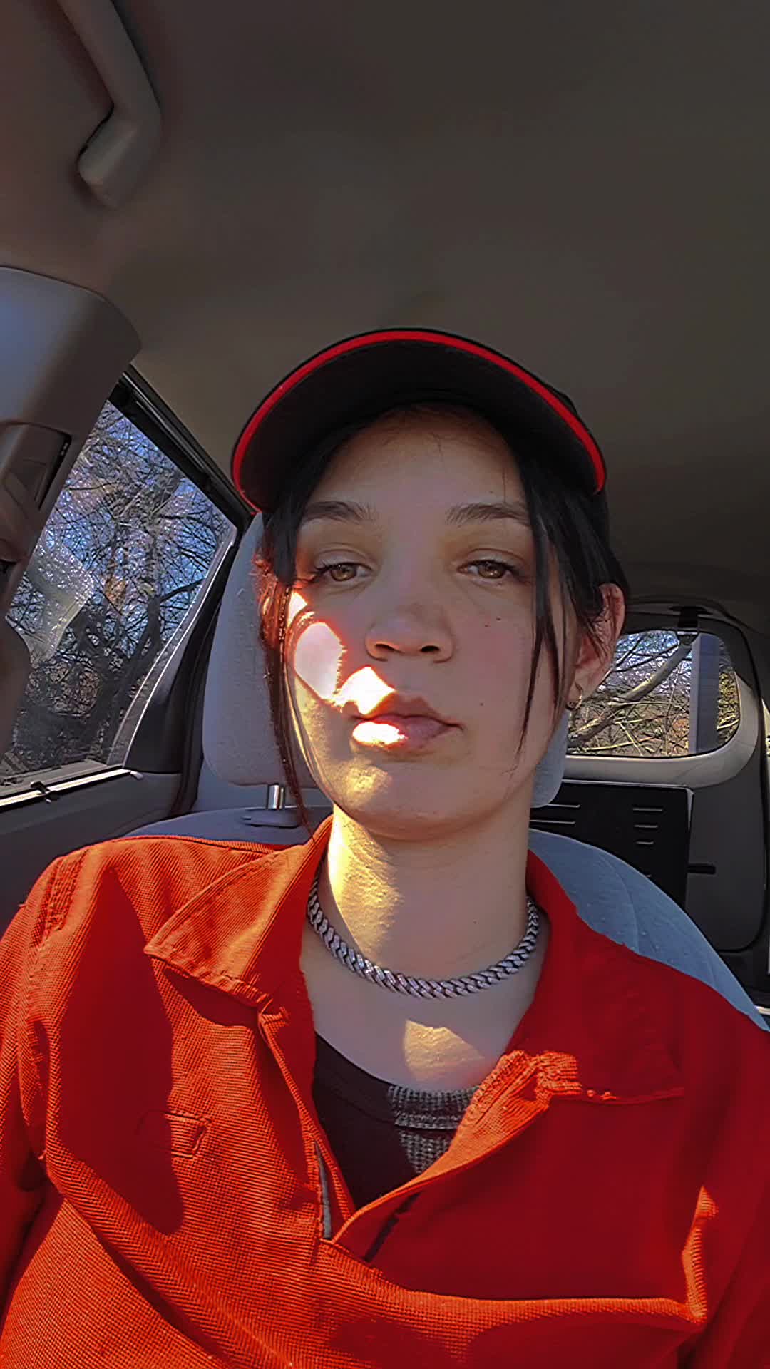 @Rimceh
