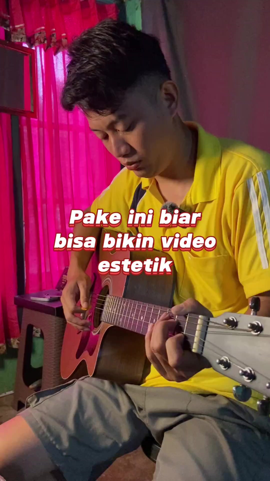 @Ega Juliyansah