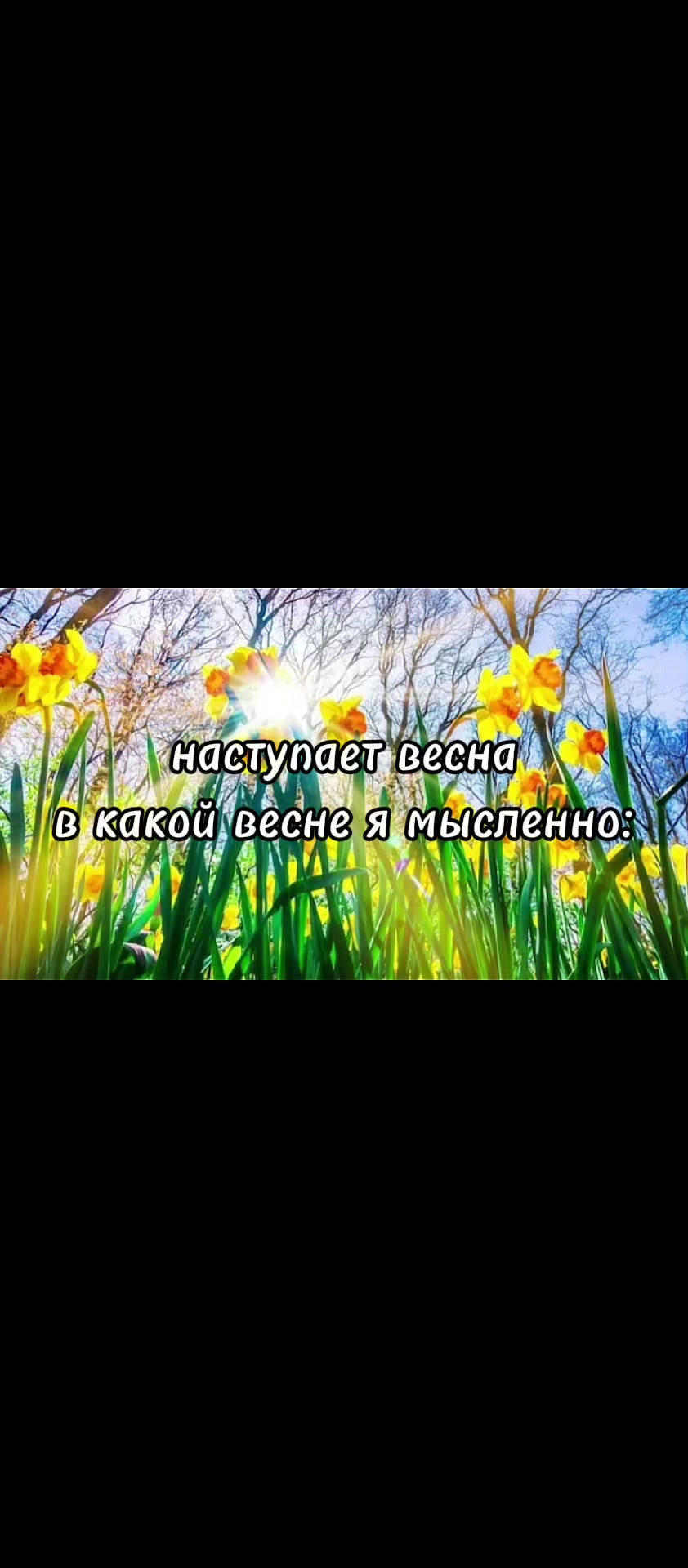 @&hearts;nik.s.m.a.k.s.i.m.o.v.n.a&hearts;
