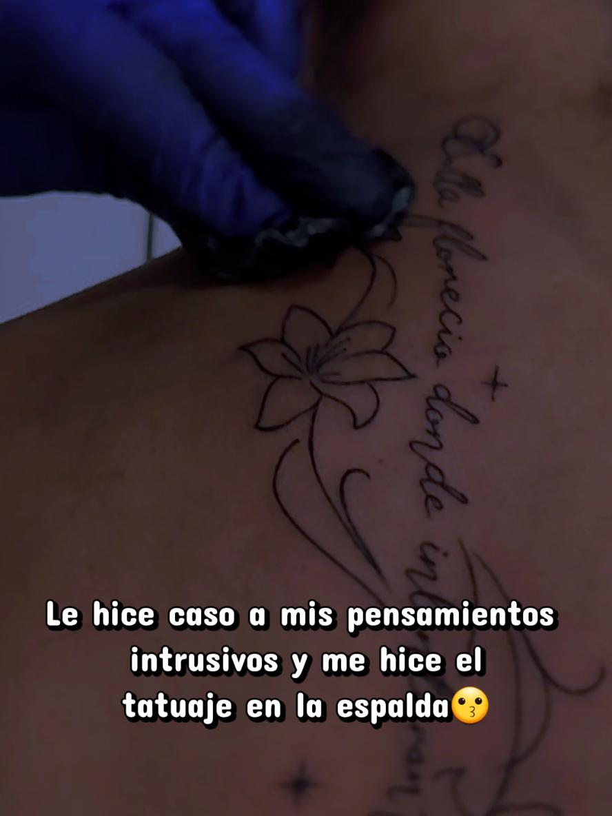 @Kary López🖤