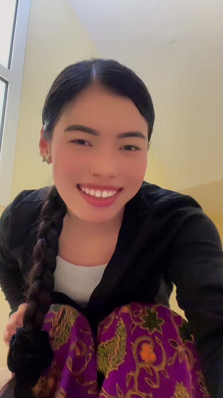 @S~❤️