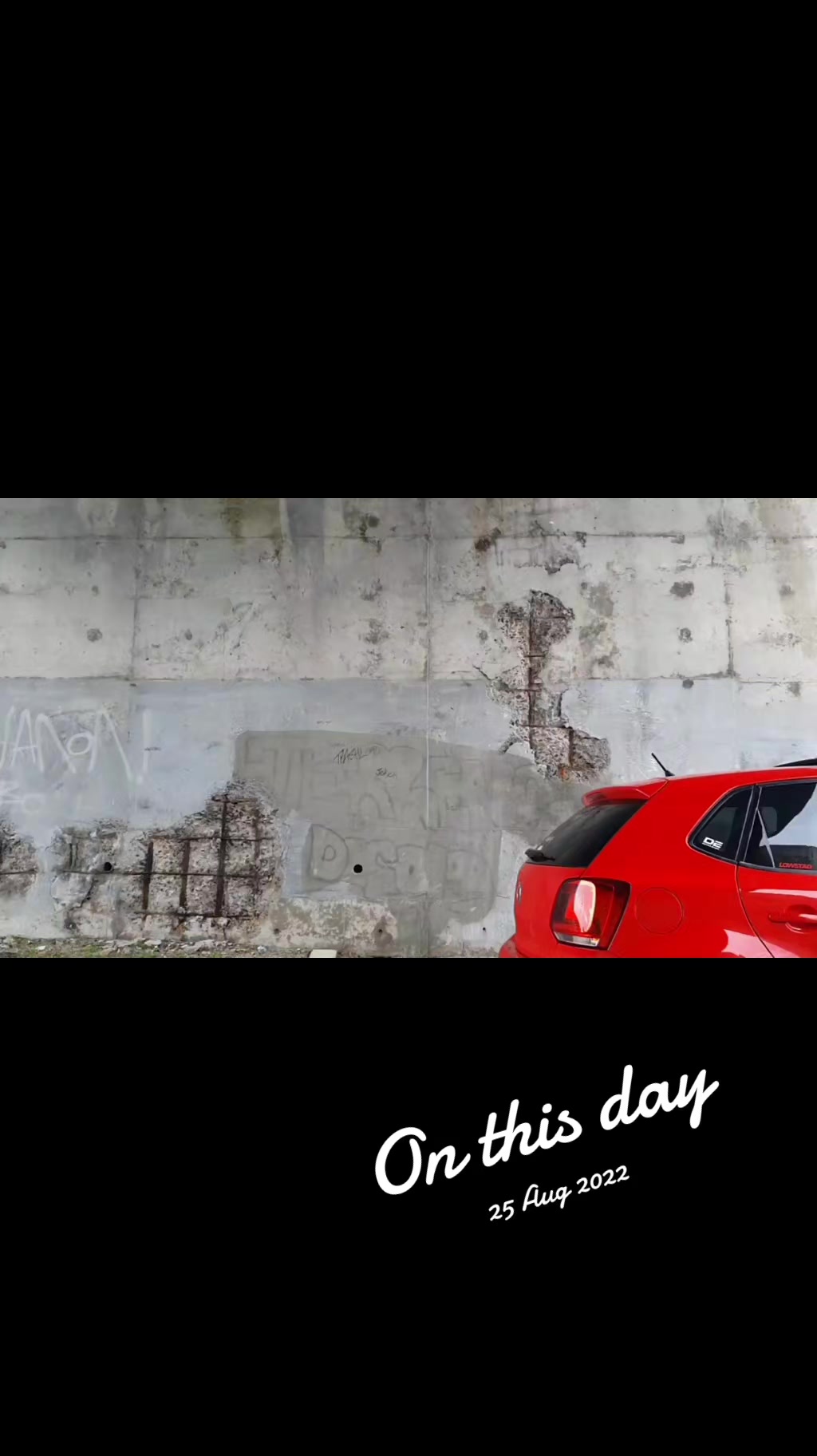 @Donny_Wheels