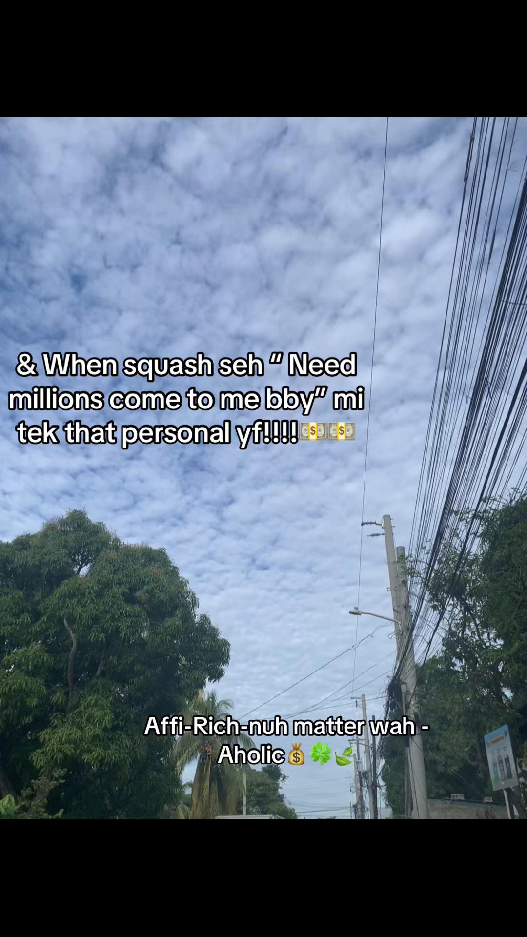 @🎀