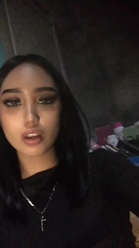 @bel
