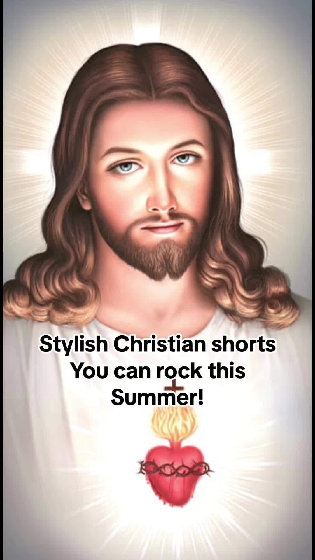 @Divine Apparel