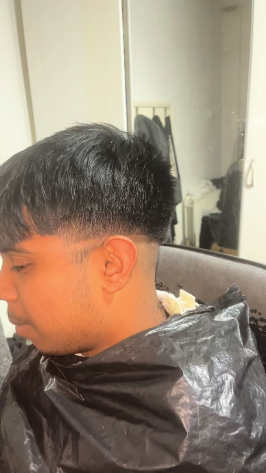 @huss.cutz