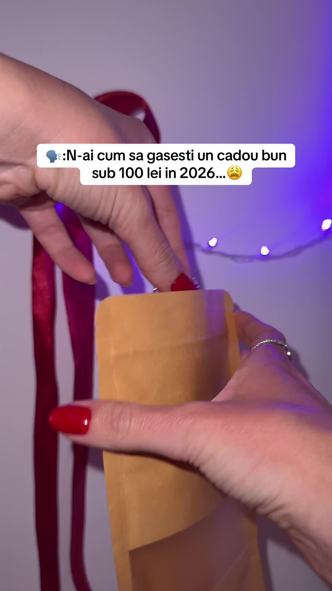 @cadouri_din_inima.ro