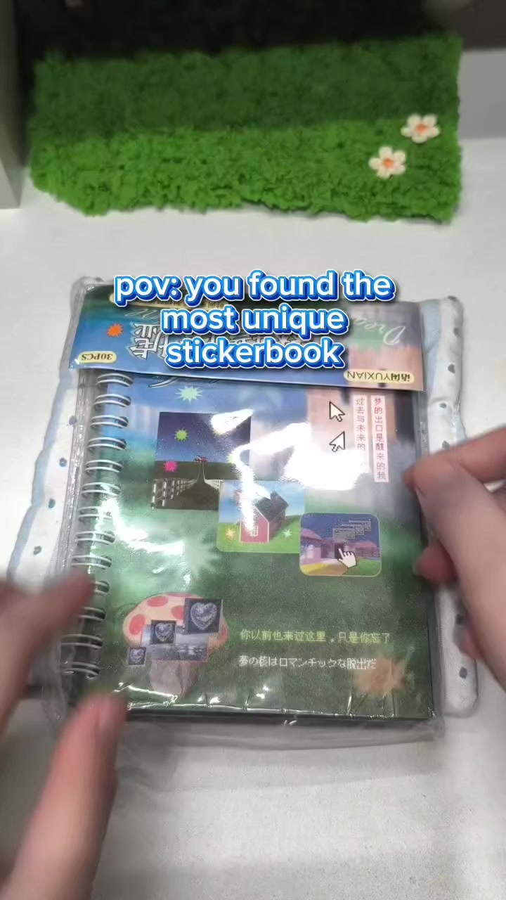 @xiezzy