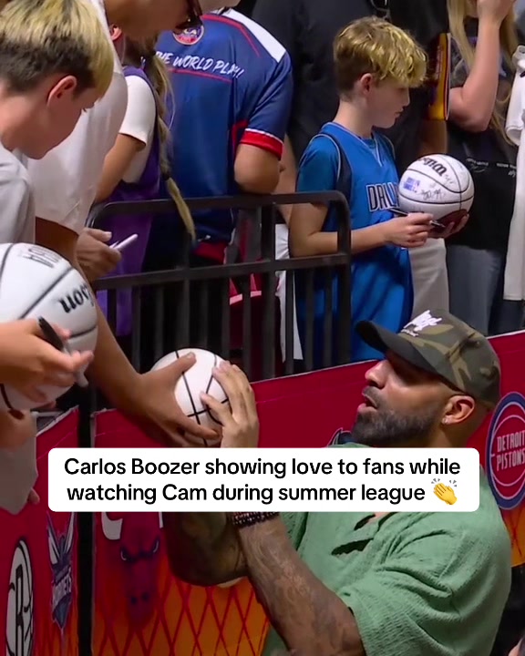 @ESPN