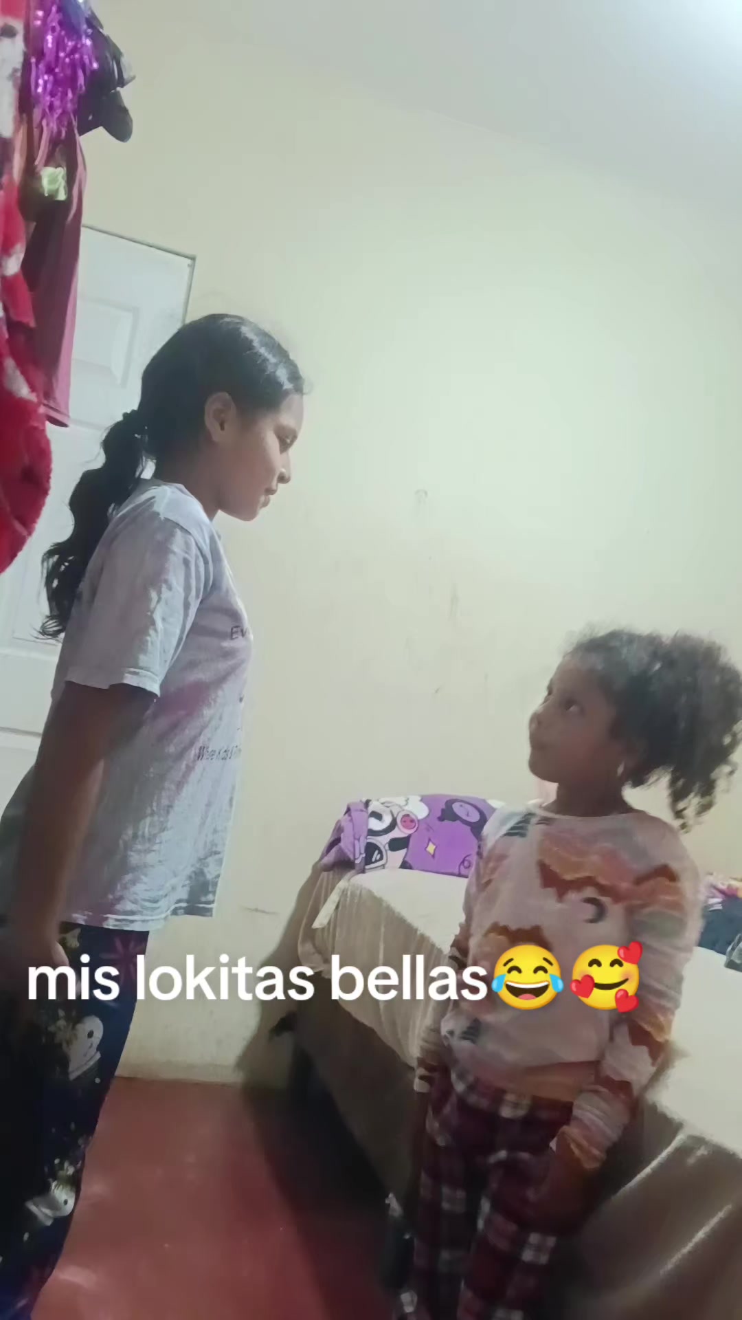 @Pity De la Rosa