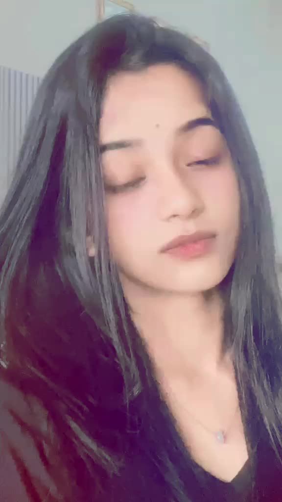 @$hivaranjani👀🫶🏻