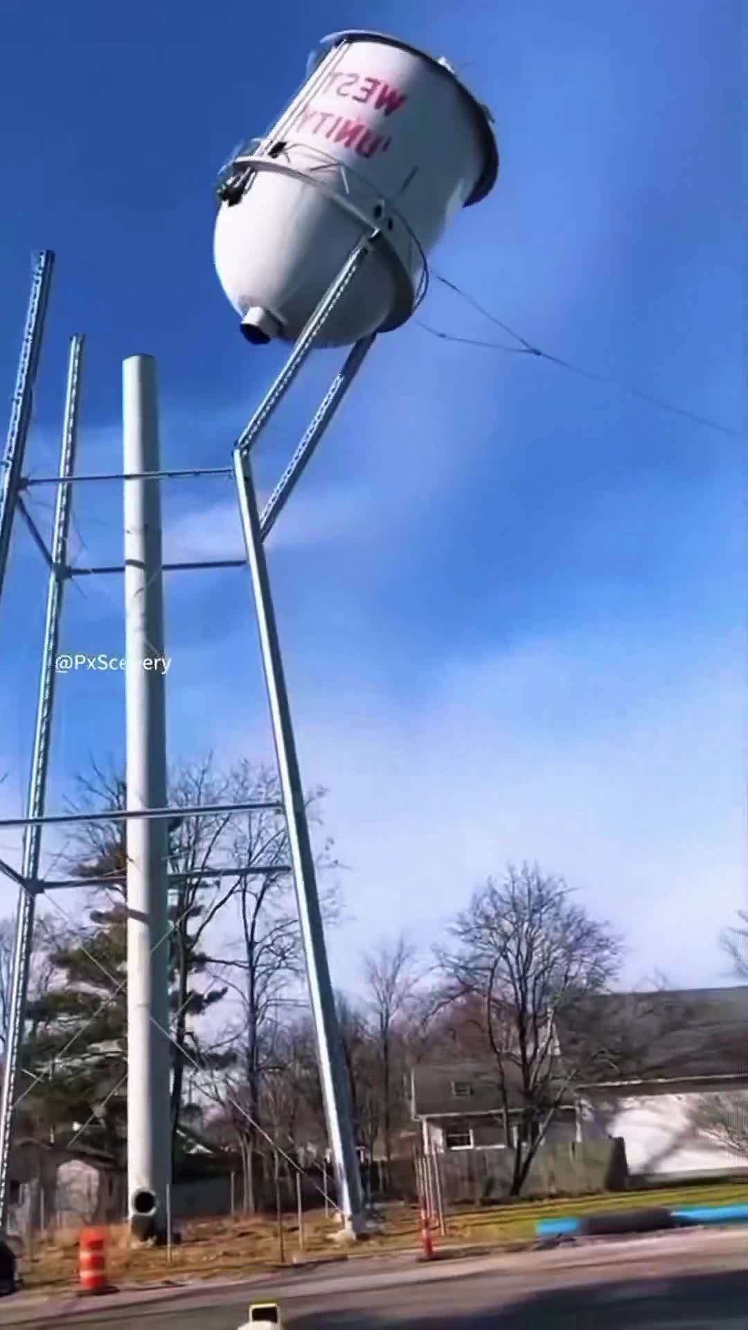 @user80651171684