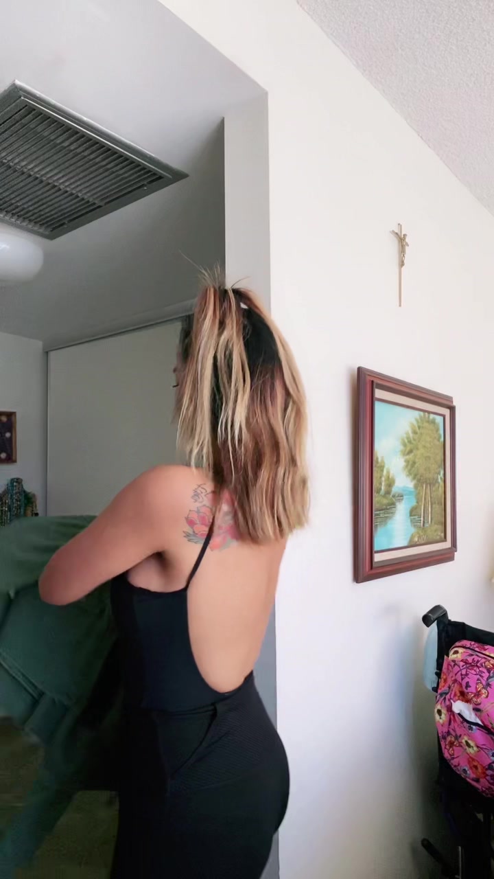 @Kilikina5693