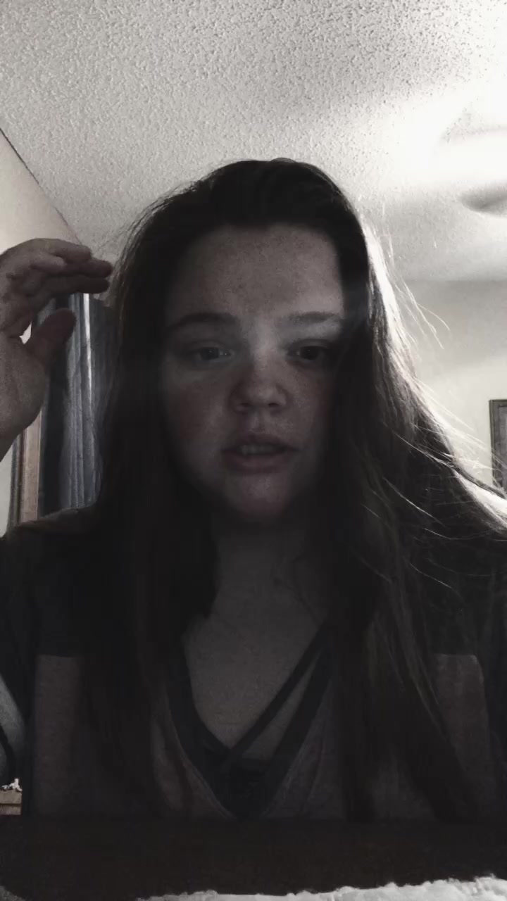 @Emmi.boo