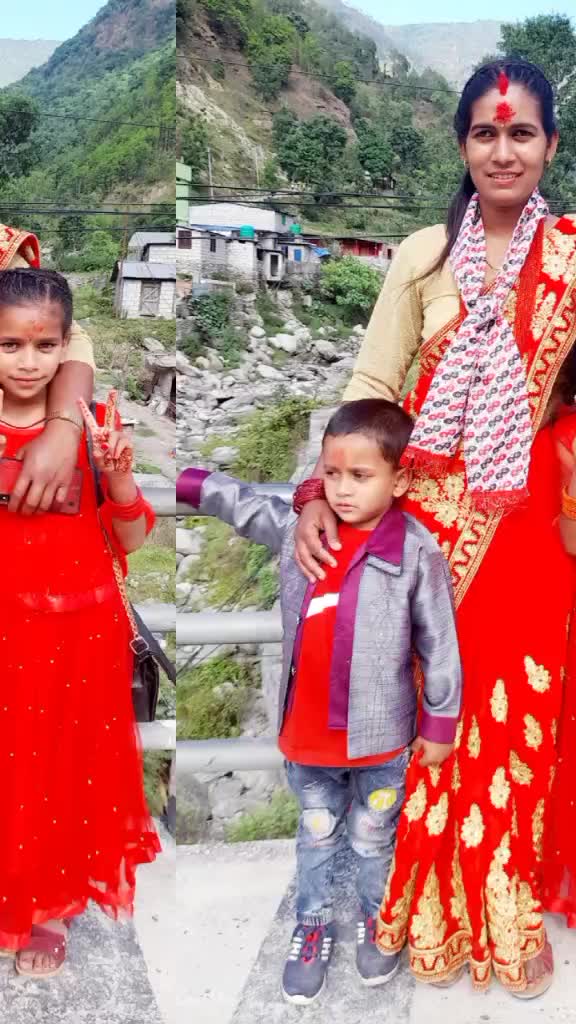 @asmita chhinal