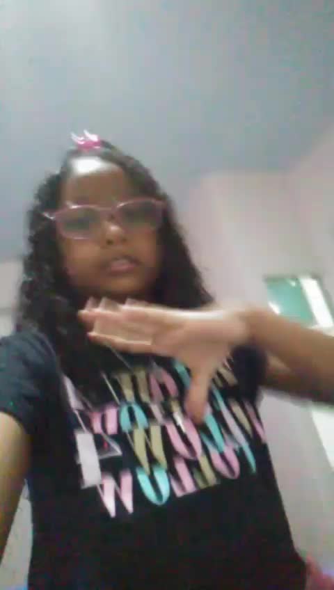 @Kpoper Army♐❤