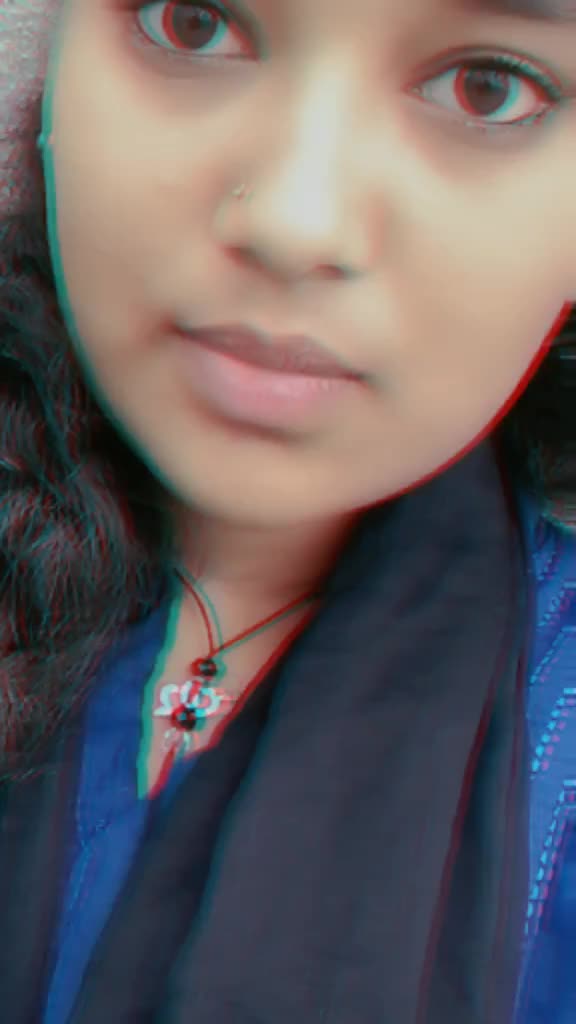 @chandu chandu