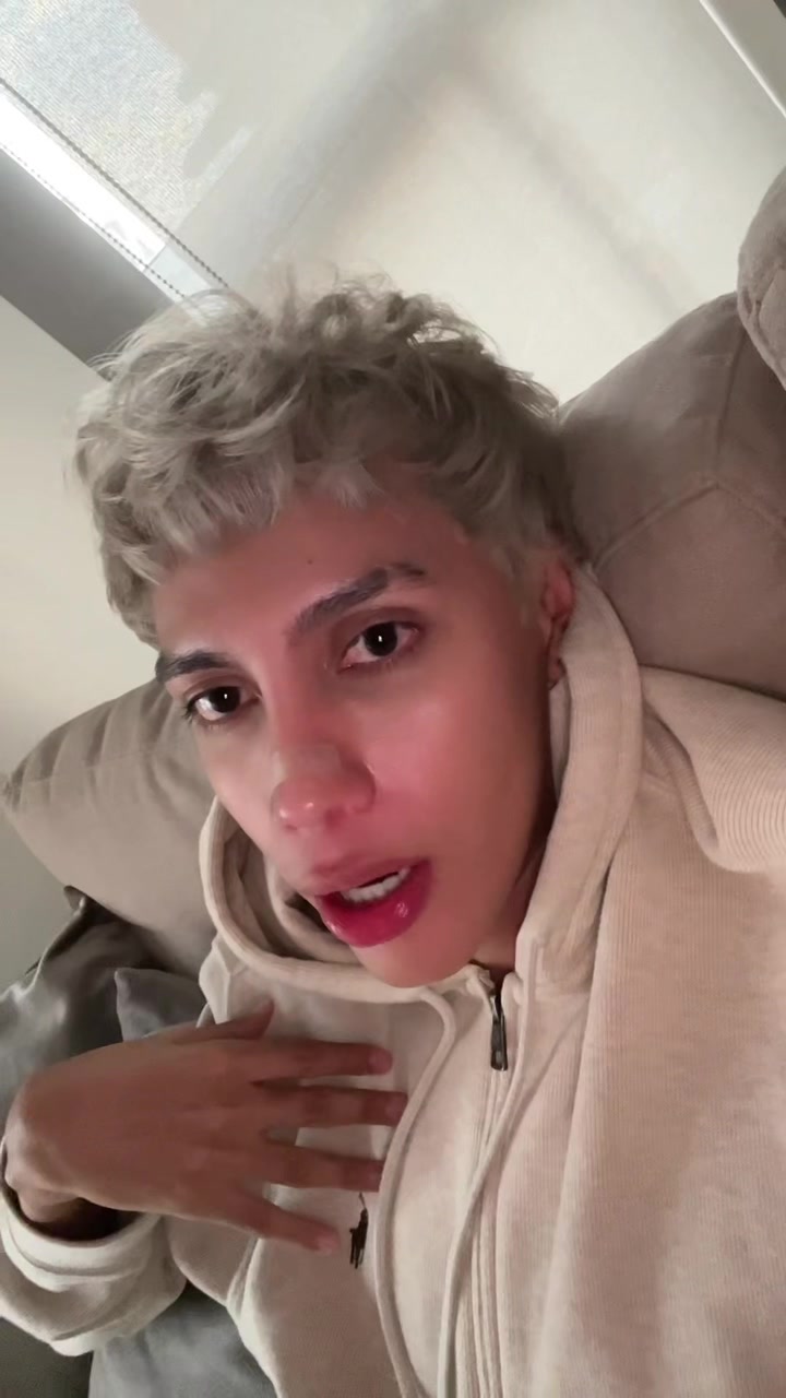 @davidgetial