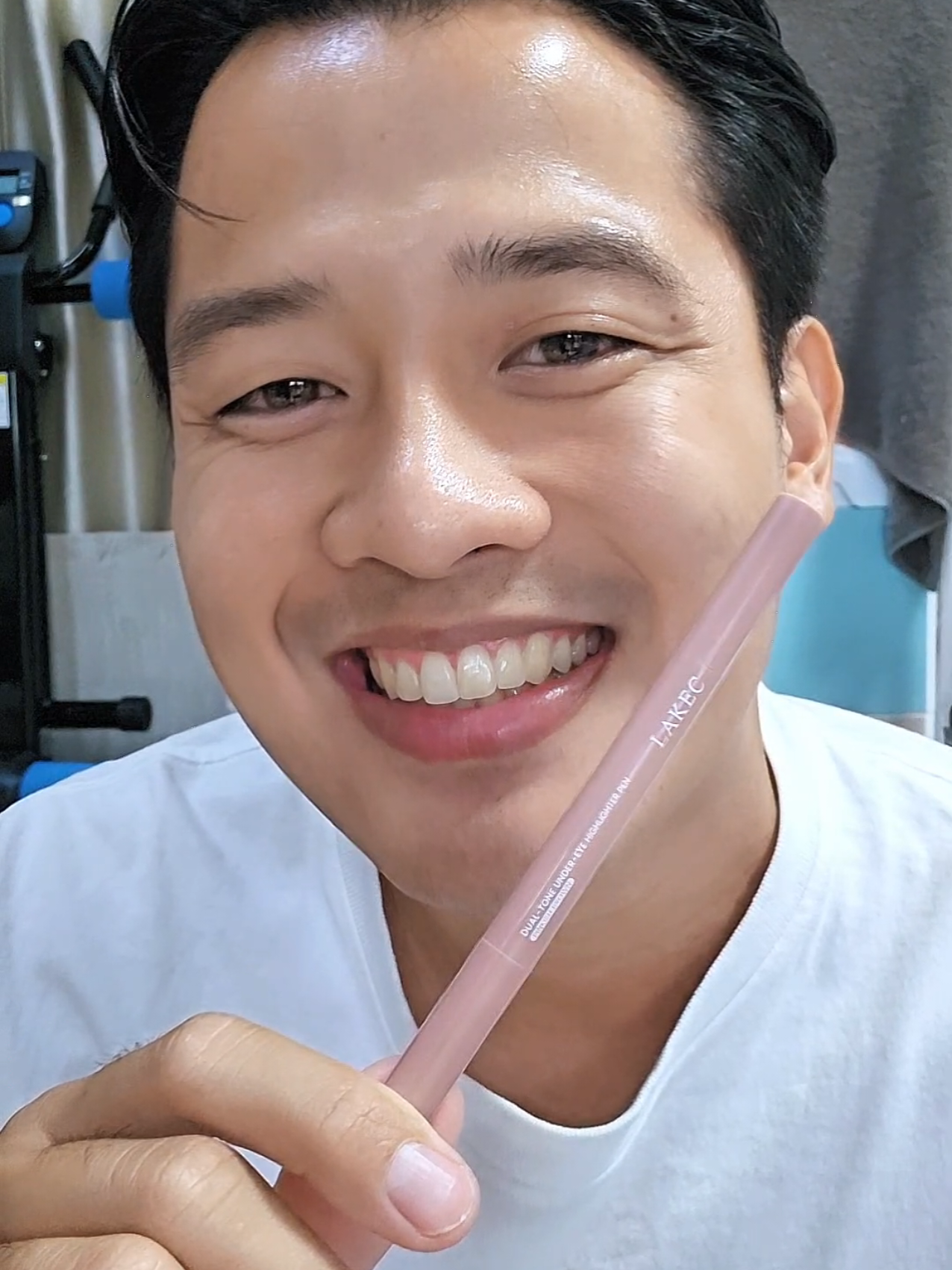 @หนึ่งพยุหะ