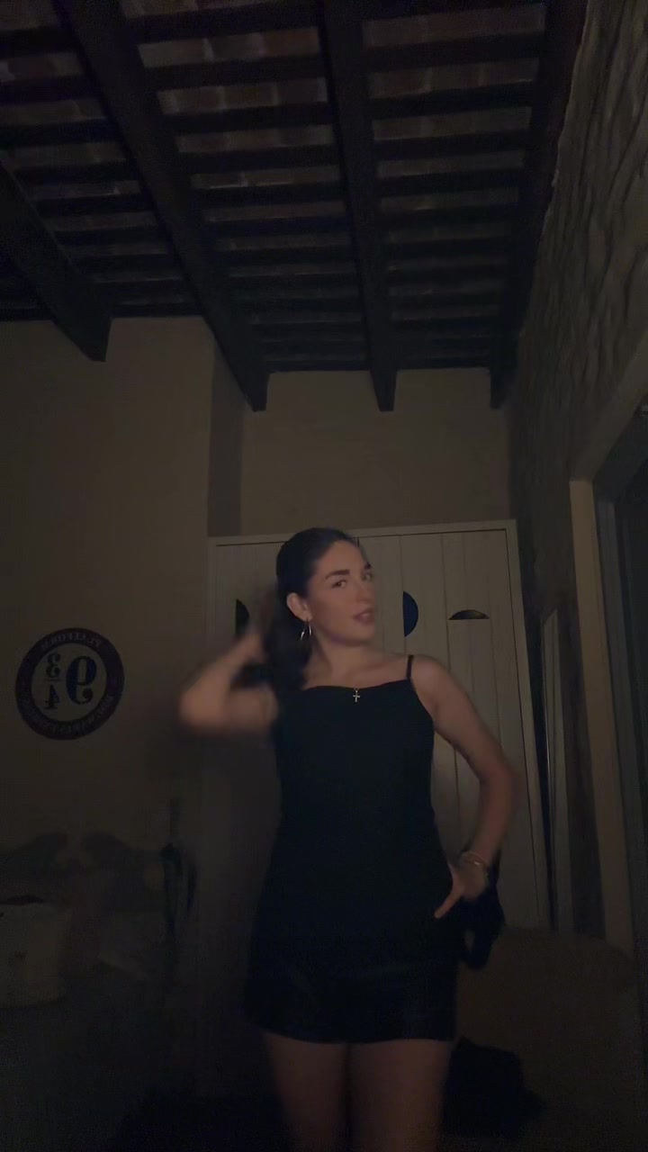 @juu