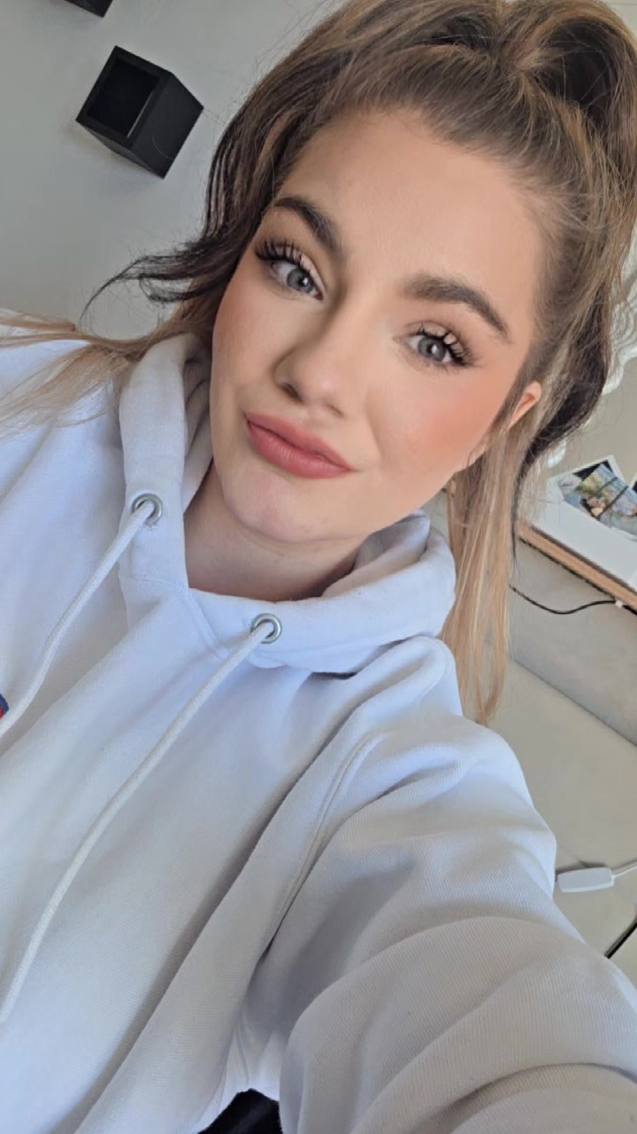 @moniiica❤️