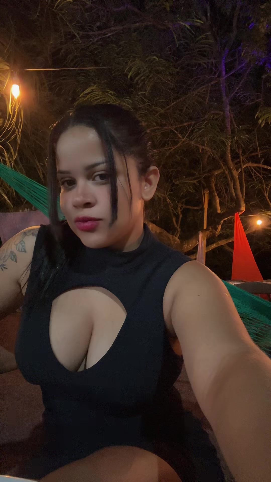 @Rodrigues25