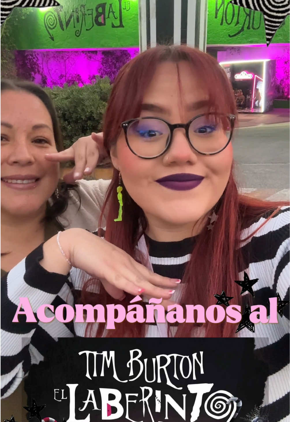 @Sarah ☆