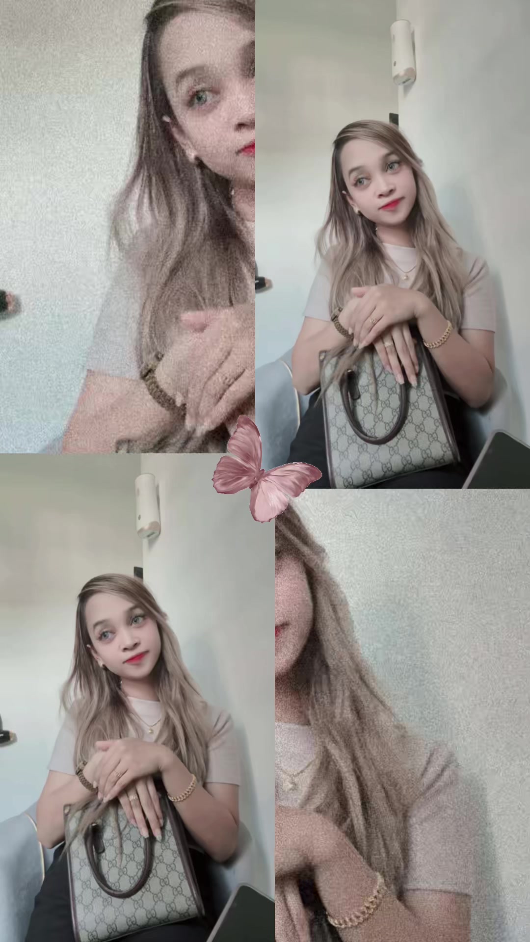 @Baby_Loyy
