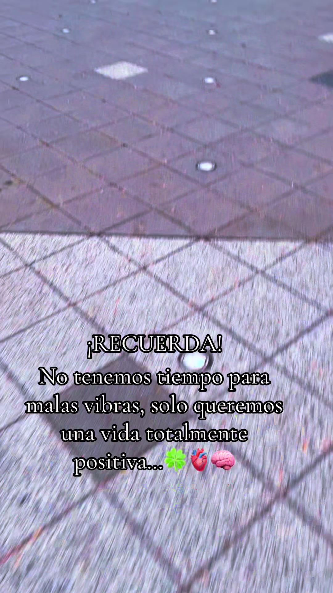 @Bart Duchi