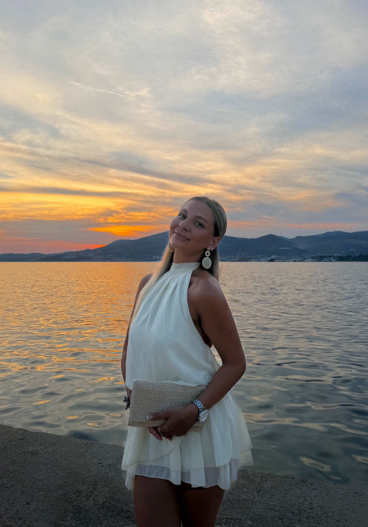 @Adrijana Rakić🌸