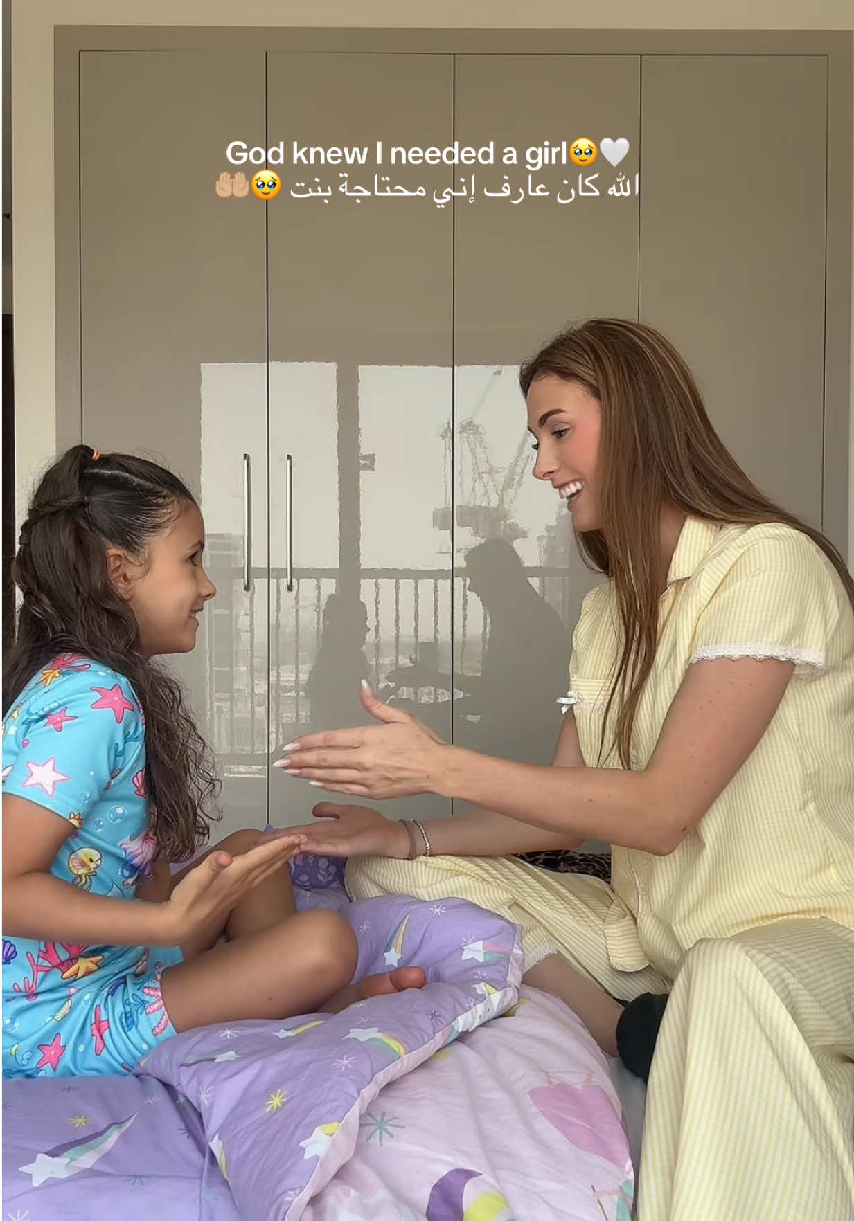 @Jacquelyn جاكي