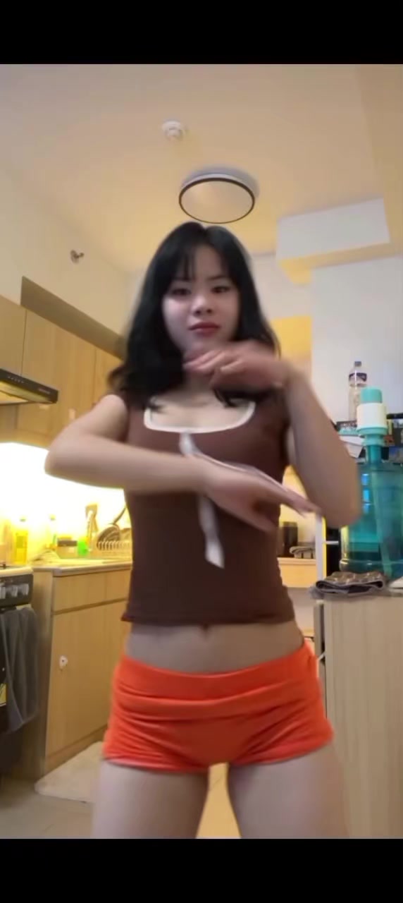 @user96396513231