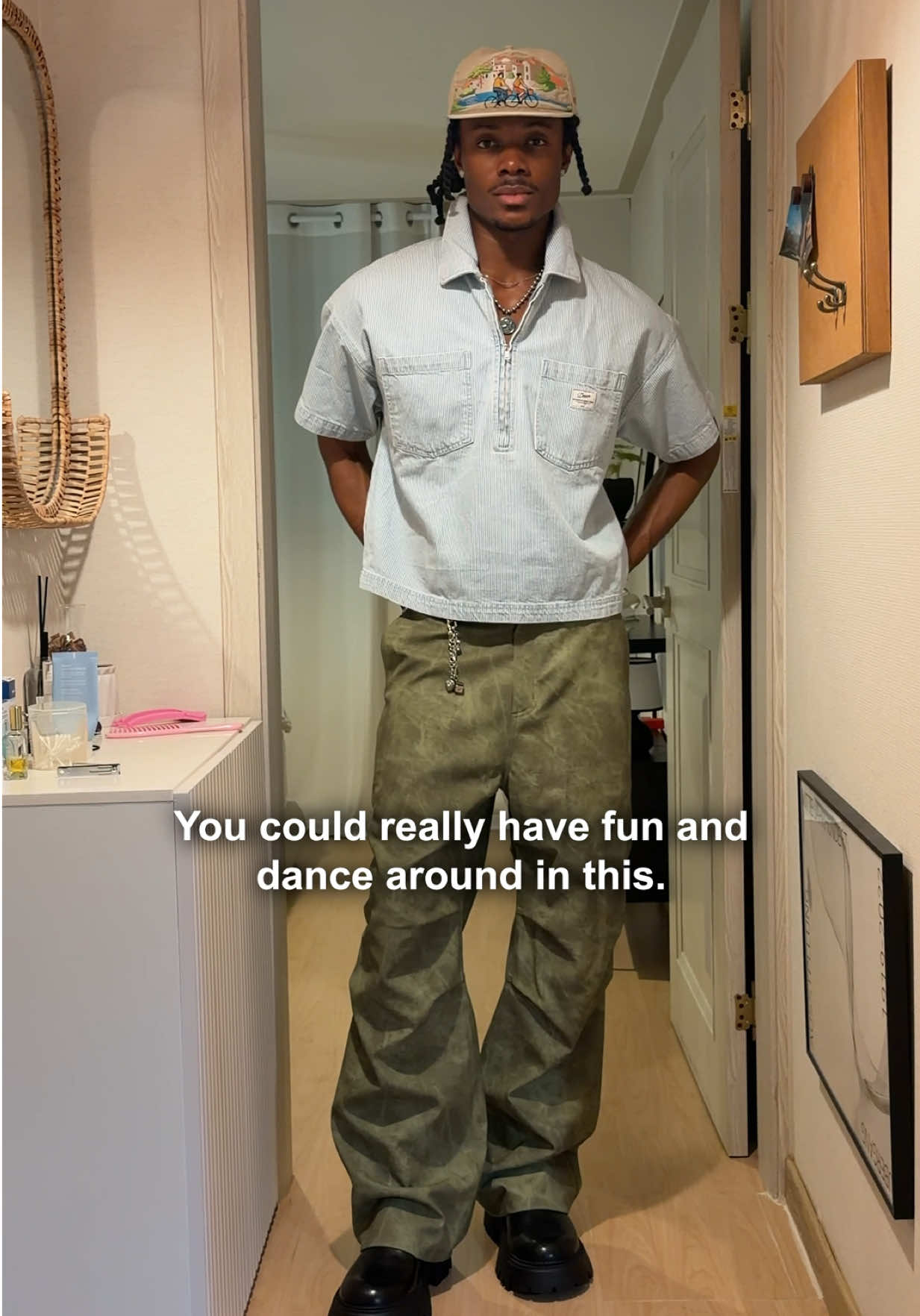 @K Explorer