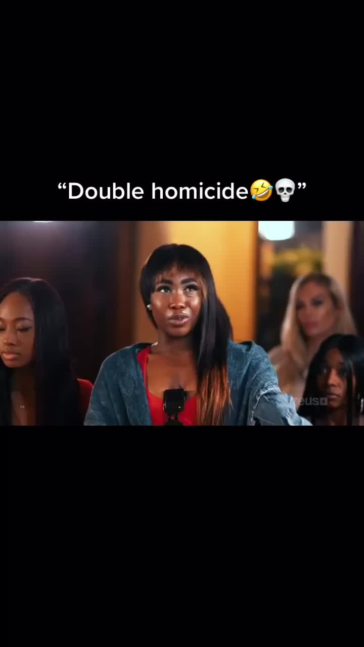 @Damoned
